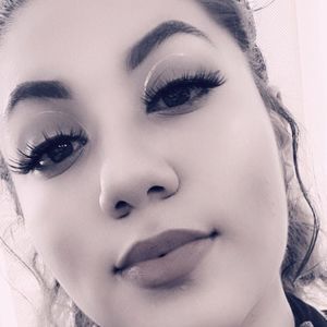 Meet your Posher, Jesica